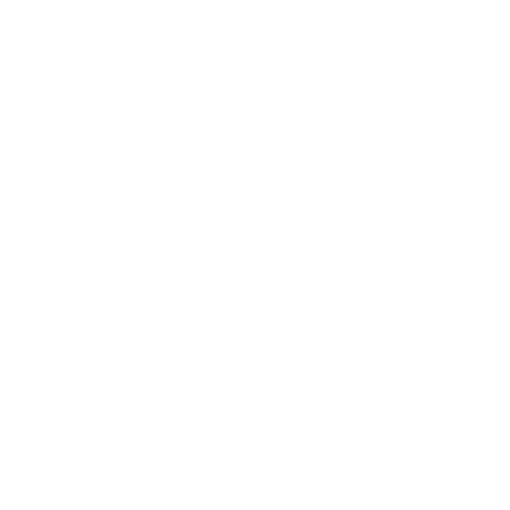 Treetopia Logo